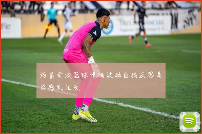 约基奇谈篮球情绪波动自我反思是否感到沮丧